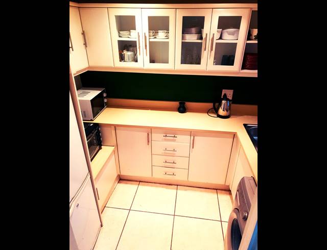 1 BEDROOM APARTMENT RENTED IN GLENWOOD